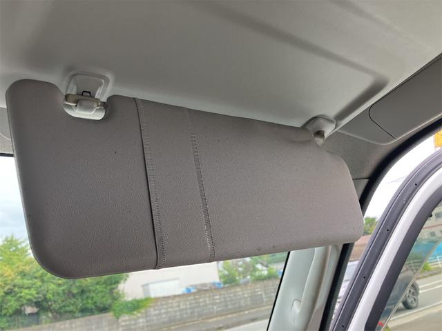 この度は当店のお車をご覧になっていただき、誠にありがとうございます。じっくり現車確認して頂けるよう、ご準備を致します！