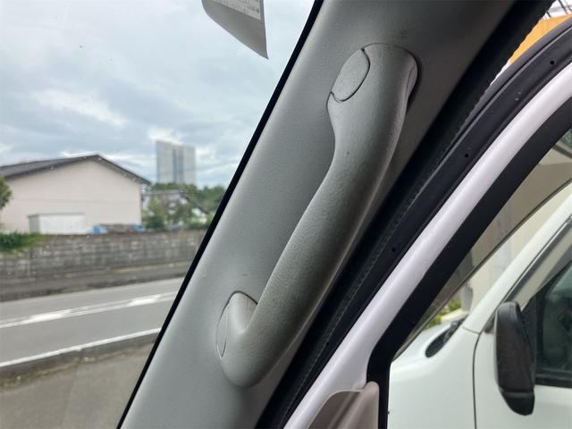 是非一度、実車を御覧ください。