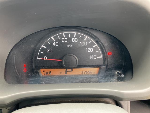 在庫確認などに関しては、お気軽にお問い合わせください。