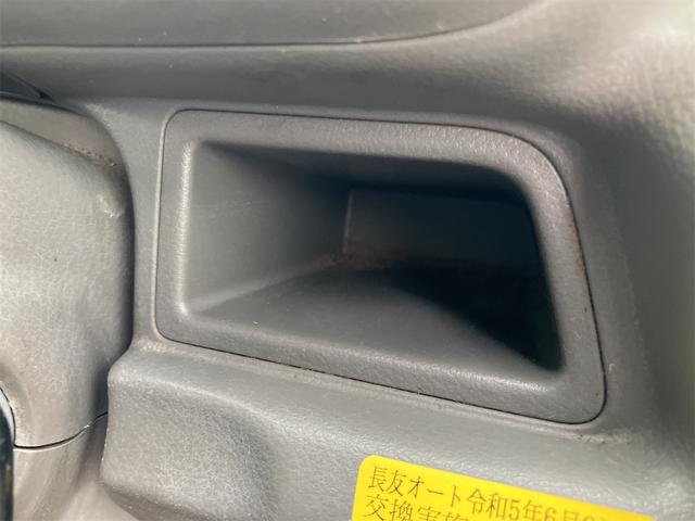 お車の知識がなくても大丈夫です！皆様のご来店をスタッフ一同、心よりお待ちしております。