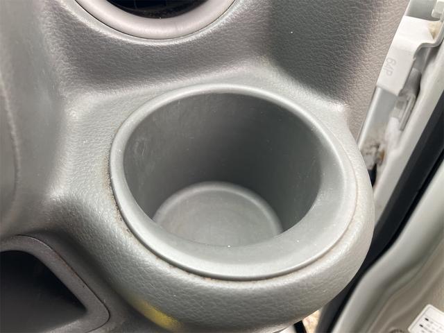 この度は当店のお車をご覧になっていただき、誠にありがとうございます。ぜひじっくりとご検討下さい。気軽にお問合せ・お見積りお待ちしております。