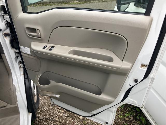 ご覧いただきありがとうございます♪気になったお車がありましたらお気軽にお電話をください♪