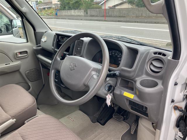 細部に渡り担当スタッフが確認をさせて頂きますのでご安心下さいませ！！是非一度ご確認ください！