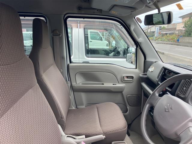 お車の知識がなくても大丈夫です！皆様のご来店をスタッフ一同、心よりお待ちしております。