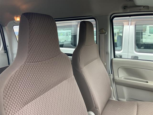 まずは気軽にお問合せ・お見積りお待ちしております。じっくり現車確認して頂けるよう、ご準備を致します！