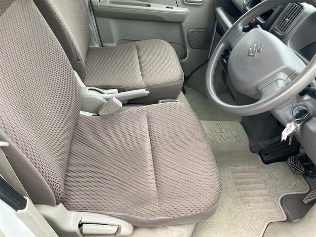 当店のお車をご覧いただきましてありがとうございます。お車についてのご質問やお見積りのご依頼、ご購入にあたってのご相談などお気軽にお問い合わせ下さい！