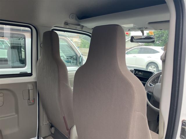 細部に渡り担当スタッフが確認をさせて頂きますのでご安心下さいませ！！是非一度ご確認ください！