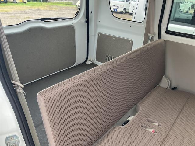 お車の知識がなくても大丈夫です！お気軽にご質問下さい！あなたのお探しの１台がここにあります！