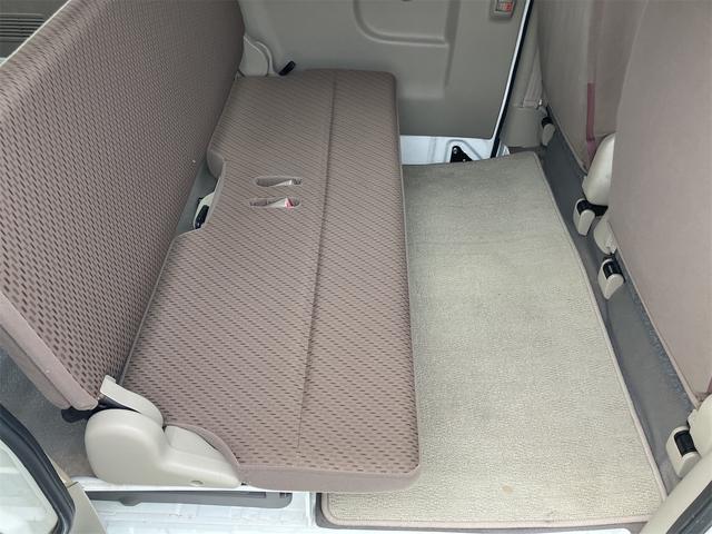 この度は当店のお車をご覧になっていただき、誠にありがとうございます。じっくり現車確認して頂けるよう、ご準備を致します！