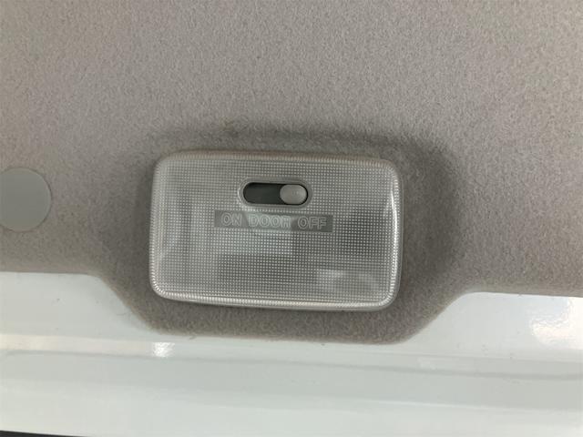 ご覧いただきありがとうございます♪気になったお車がありましたらお気軽にお電話をください♪