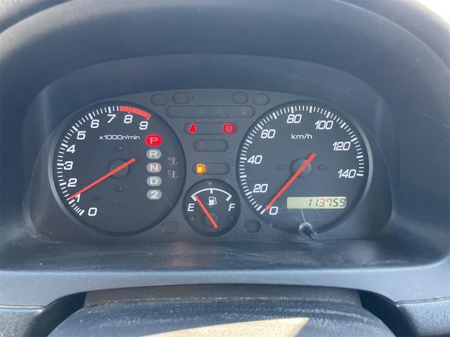 アクティバン SDX 軽バン AT 両側スライドドア アルミホイール エアコン 運転席エアバッグ 助手席エアバッグ(46枚目)