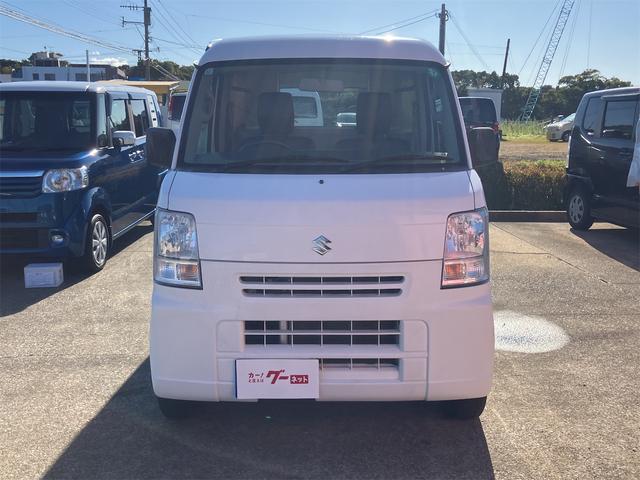 ���̓x�͓��X�̂��Ԃ������ɂȂ��Ă��������A���ɂ��肪�Ƃ��������܂��B�������茻�Ԋm�F���Ē�����悤�A��������v���܂��I