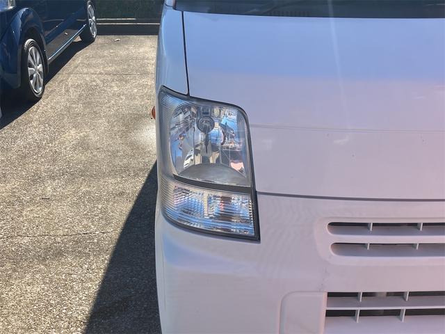 �݌Ɋm�F�ȂǂɊւ��ẮA���C�y�ɂ��₢���킹���������B