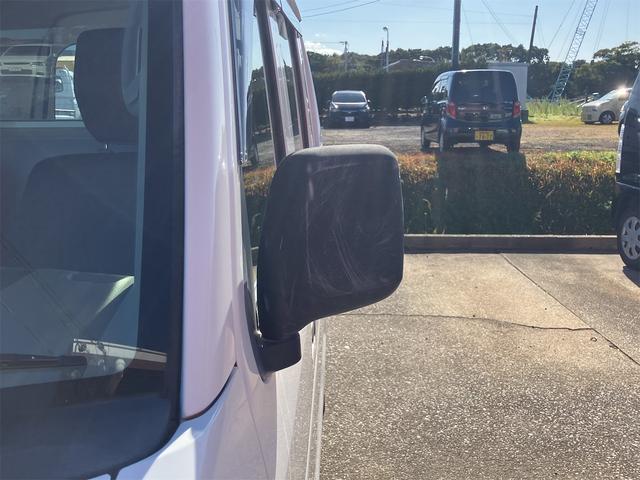 �����x�A���Ԃ��䗗���������B