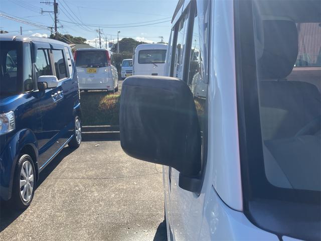 �ו��ɓn��S���X�^�b�t���m�F�������Ē����܂��̂ł����S�������܂��I�I�����x���m�F���������I