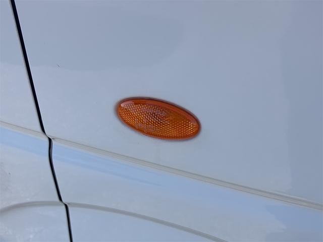 ���̓x�͓��X�̂��Ԃ������ɂȂ��Ă��������A���ɂ��肪�Ƃ��������܂��B�������茻�Ԋm�F���Ē�����悤�A��������v���܂��I