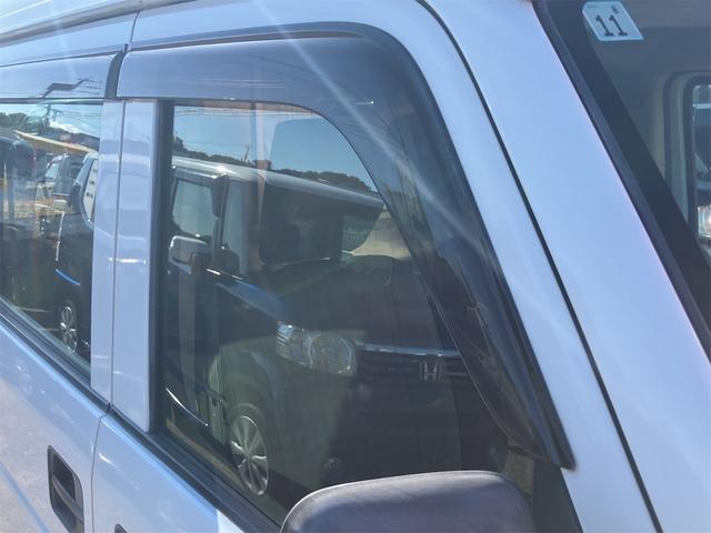 �����x�A���Ԃ��䗗���������B