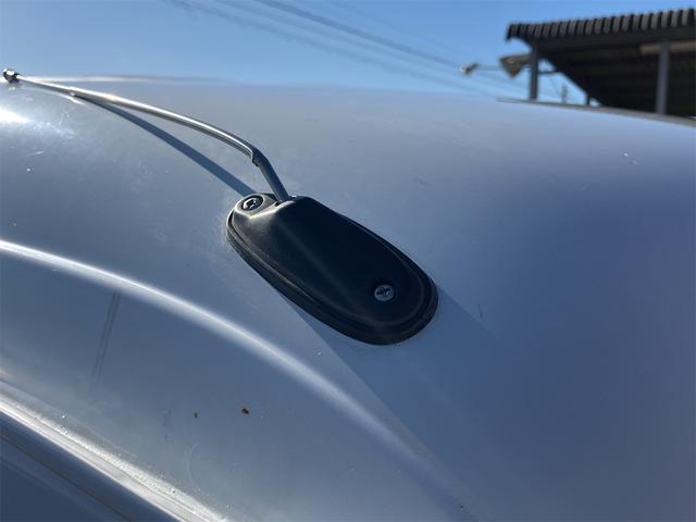 �����ɂ����X�����Ȃ��ꍇ�≓���ɂ��Z�܂��̕��A�ԗ���Ԃ̏ڍׂ��m�肽�����͂��C�y�ɂ��A����������