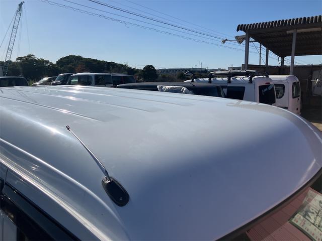 ���Ԃ̒m�����Ȃ��Ă����v�ł��I�F�l�̂����X���X�^�b�t�ꓯ�A�S��肨�҂����Ă���܂��B