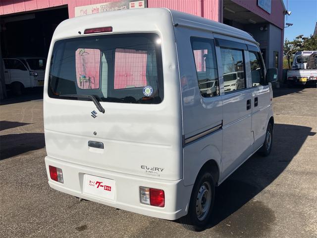 �݌Ɋm�F�ȂǂɊւ��ẮA���C�y�ɂ��₢���킹���������B