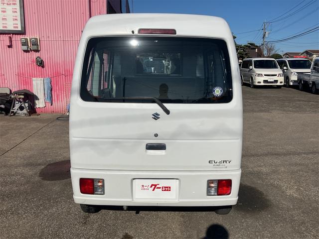 ���������܂��Đ��ɗL��������܂��I�I���񂲗��X���Ē����A���ۂɂ����ɂȂ��Ē�����΂Ǝv���܂��B���q�l����̂��A�����X�^�b�t�ꓯ�A�S��肨�҂����Ă���܂�