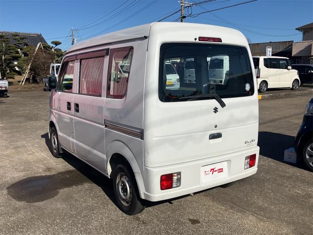 ���̓x�͓��X�̂��Ԃ������ɂȂ��Ă��������A���ɂ��肪�Ƃ��������܂��B���Ђ�������Ƃ������������B�C�y�ɂ��⍇���E�����ς肨�҂����Ă���܂��B