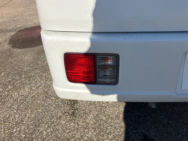 ���������������肪�Ƃ��������܂���C�ɂȂ������Ԃ�����܂����炨�C�y�ɂ��d�b������������