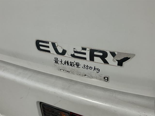 ���Ԃ̒m�����Ȃ��Ă����v�ł��I�F�l�̂����X���X�^�b�t�ꓯ�A�S��肨�҂����Ă���܂��B