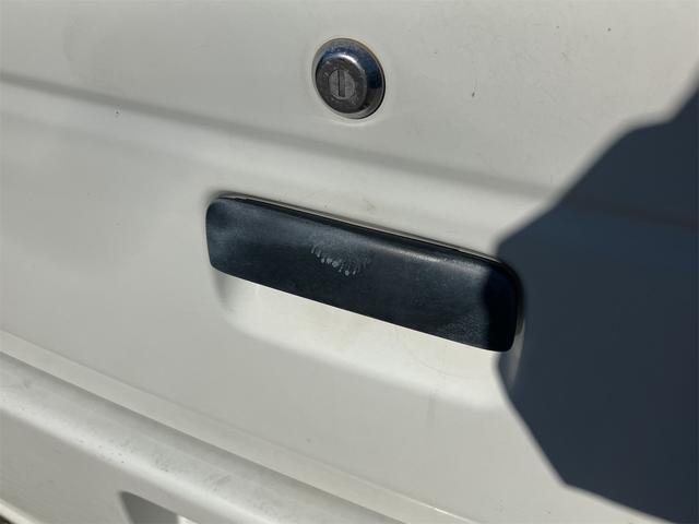 ���̓x�͓��X�̂��Ԃ������ɂȂ��Ă��������A���ɂ��肪�Ƃ��������܂��B���Ђ�������Ƃ������������B�C�y�ɂ��⍇���E�����ς肨�҂����Ă���܂��B