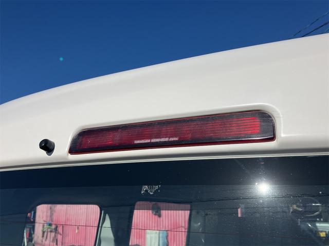 ���������������肪�Ƃ��������܂���C�ɂȂ������Ԃ�����܂����炨�C�y�ɂ��d�b������������