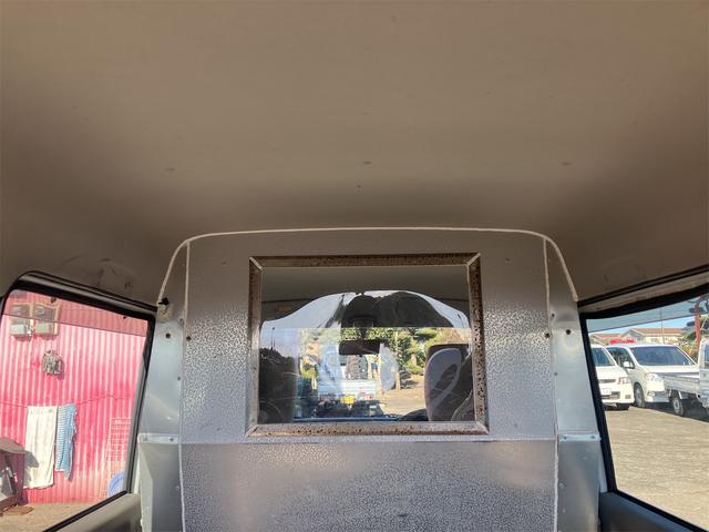 ���Ԃ̒m�����Ȃ��Ă����v�ł��I�F�l�̂����X���X�^�b�t�ꓯ�A�S��肨�҂����Ă���܂��B