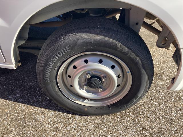 ���̓x�͓��X�̂��Ԃ������ɂȂ��Ă��������A���ɂ��肪�Ƃ��������܂��B�������茻�Ԋm�F���Ē�����悤�A��������v���܂��I