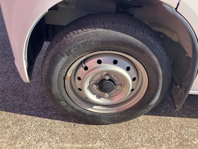 �����x�A���Ԃ��䗗���������B