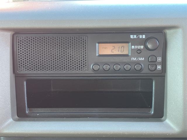 �݌Ɋm�F�ȂǂɊւ��ẮA���C�y�ɂ��₢���킹���������B