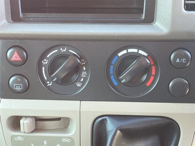 �l�G��ʂ��ĉ��K�Ȏ������x��ۂ��Ƃ��\�I�G�A�R���͕K�{�ł��ˁI