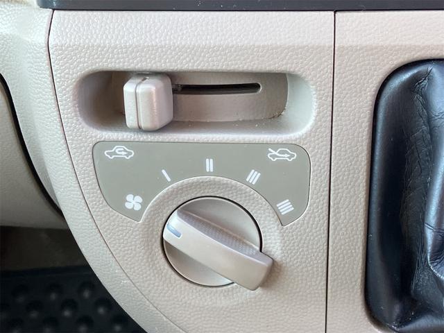 ���̓x�͓��X�̂��Ԃ������ɂȂ��Ă��������A���ɂ��肪�Ƃ��������܂��B���Ђ�������Ƃ������������B�C�y�ɂ��⍇���E�����ς肨�҂����Ă���܂��B