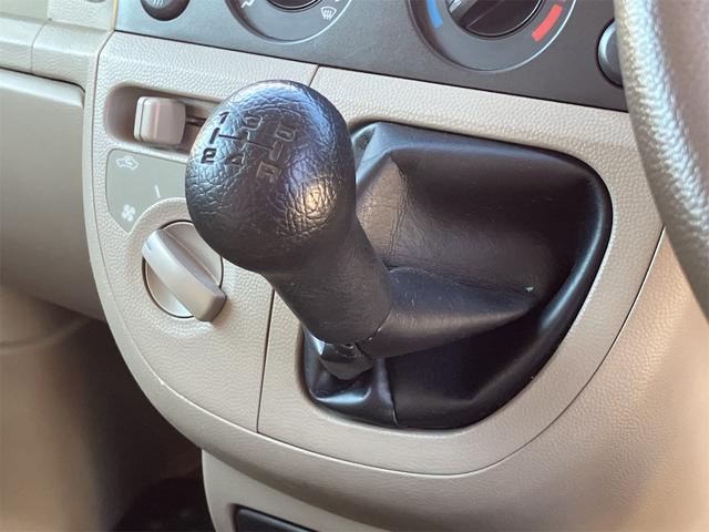 ���������������肪�Ƃ��������܂���C�ɂȂ������Ԃ�����܂����炨�C�y�ɂ��d�b������������