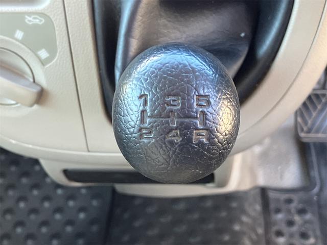 �����ɂ����X�����Ȃ��ꍇ�≓���ɂ��Z�܂��̕��A�ԗ���Ԃ̏ڍׂ��m�肽�����͂��C�y�ɂ��A����������