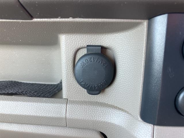 ���������������肪�Ƃ��������܂���C�ɂȂ������Ԃ�����܂����炨�C�y�ɂ��d�b������������