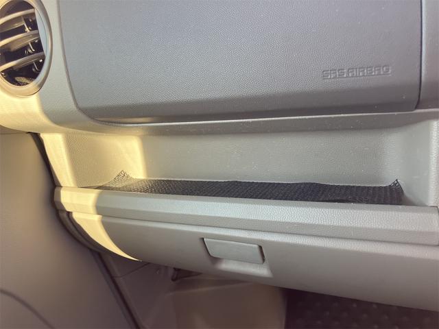 �����ɂ����X�����Ȃ��ꍇ�≓���ɂ��Z�܂��̕��A�ԗ���Ԃ̏ڍׂ��m�肽�����͂��C�y�ɂ��A����������