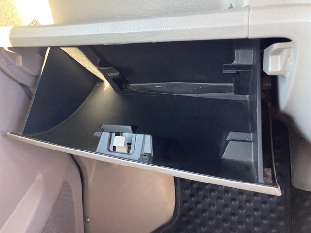 ���Ԃ̒m�����Ȃ��Ă����v�ł��I���C�y�ɂ����≺�����I���Ȃ��̂��T���̂P�䂪�����ɂ���܂��I