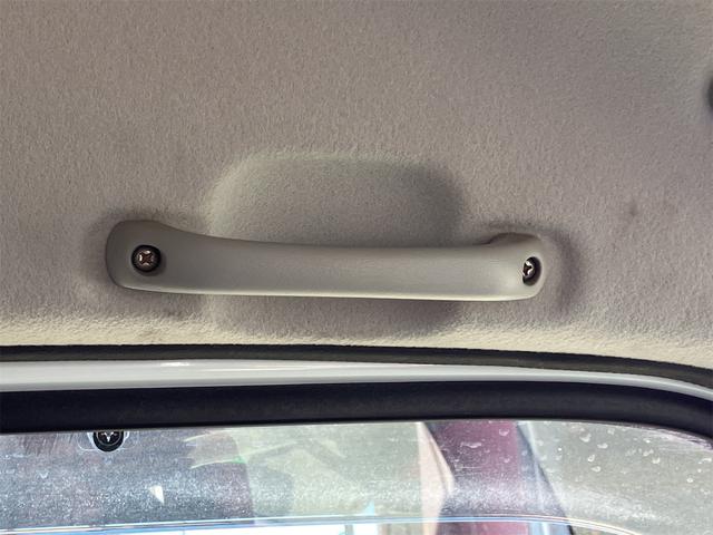 ���X�̂��Ԃ��������������܂��Ă��肪�Ƃ��������܂��B���Ԃɂ��Ă̂�����₨���ς�̂��˗��A���w���ɂ������Ă̂����k�Ȃǂ��C�y�ɂ��₢���킹�������I