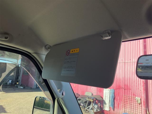 �����ɂ����X�����Ȃ��ꍇ�≓���ɂ��Z�܂��̕��A�ԗ���Ԃ̏ڍׂ��m�肽�����͂��C�y�ɂ��A����������