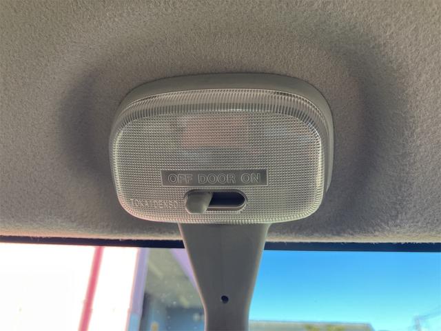 ���������܂��Đ��ɗL��������܂��I�I���񂲗��X���Ē����A���ۂɂ����ɂȂ��Ē�����΂Ǝv���܂��B���q�l����̂��A�����X�^�b�t�ꓯ�A�S��肨�҂����Ă���܂�