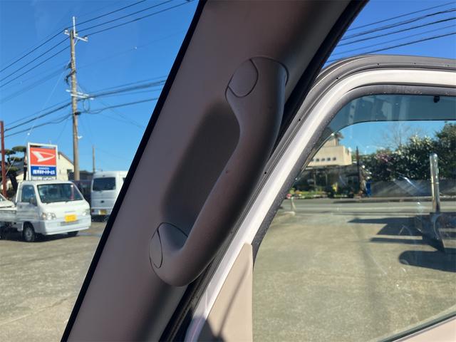 �����x�A���Ԃ��䗗���������B