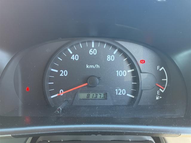 �݌Ɋm�F�ȂǂɊւ��ẮA���C�y�ɂ��₢���킹���������B