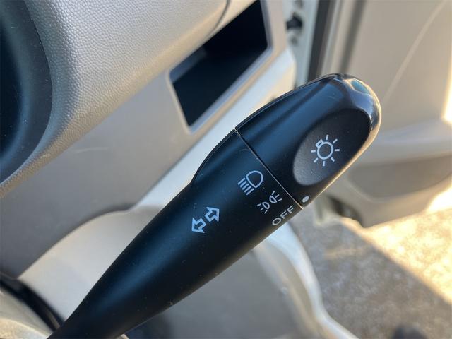 �܂��͋C�y�ɂ��⍇���E�����ς肨�҂����Ă���܂��B�������茻�Ԋm�F���Ē�����悤�A��������v���܂��I