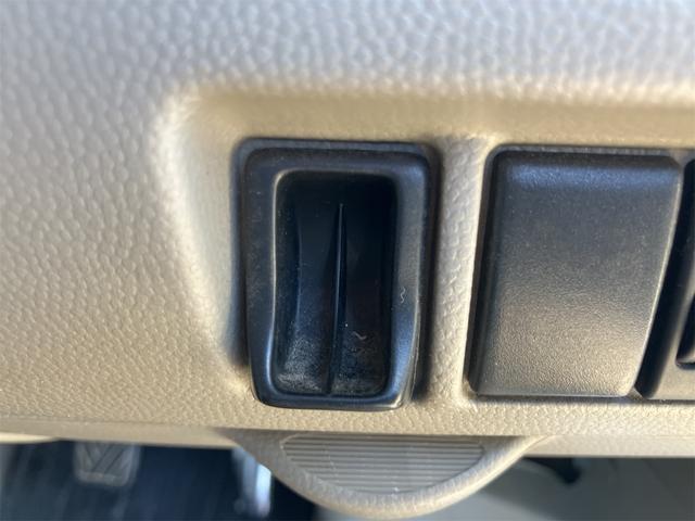 �܂��͋C�y�ɂ��⍇���E�����ς肨�҂����Ă���܂��B�������茻�Ԋm�F���Ē�����悤�A��������v���܂��I