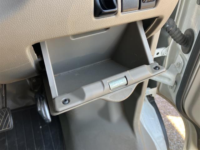 ���X�̂��Ԃ��������������܂��Ă��肪�Ƃ��������܂��B���Ԃɂ��Ă̂�����₨���ς�̂��˗��A���w���ɂ������Ă̂����k�Ȃǂ��C�y�ɂ��₢���킹�������I