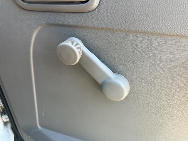 �ו��ɓn��S���X�^�b�t���m�F�������Ē����܂��̂ł����S�������܂��I�I�����x���m�F���������I